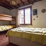 Сasa de vacaciones La Del Minatore Massa Marittima