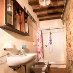 Сasa de vacaciones La Del Minatore