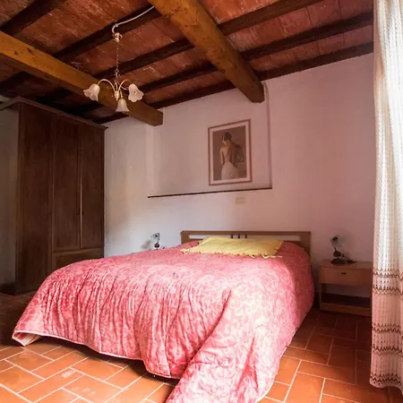 La Del Minatore *
